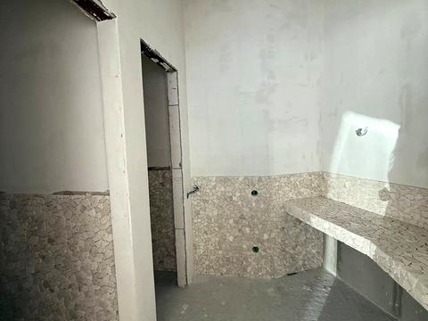 комерційна за адресою Старокостянтинівське шосе, 3Г