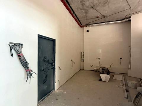 комерційна за адресою Старокостянтинівське шосе, 3Г