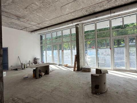 комерційна за адресою Старокостянтинівське шосе, 3Г