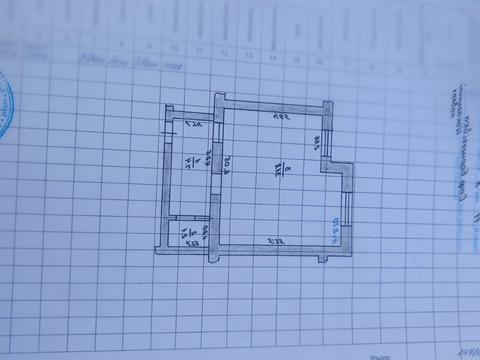 коммерческая по адресу Леси Украинки ул., 11