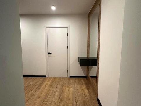 квартира за адресою Рудненська вул. (Білогорська), (3 черга (будинок 1б))