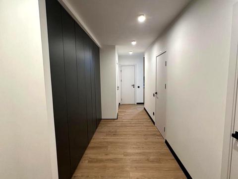 квартира за адресою Рудненська вул. (Білогорська), (3 черга (будинок 1б))