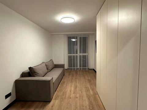 квартира за адресою Рудненська вул. (Білогорська), (3 черга (будинок 1б))