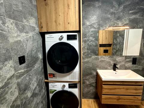 квартира за адресою Рудненська вул. (Білогорська), (3 черга (будинок 1б))