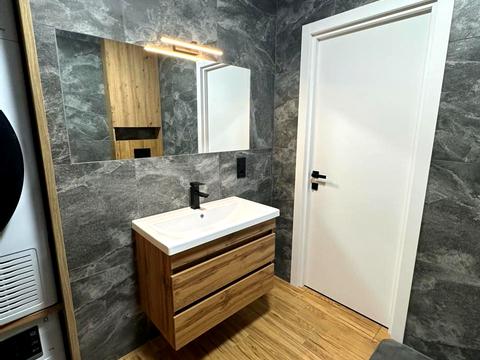 квартира за адресою Рудненська вул. (Білогорська), (3 черга (будинок 1б))