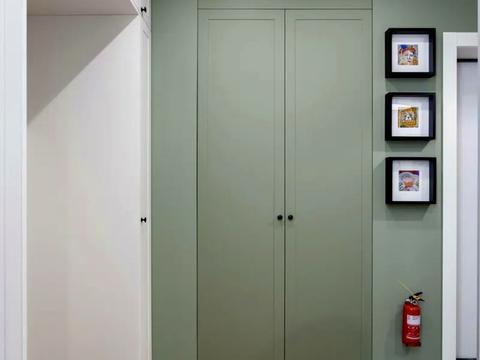 квартира за адресою Берестейський просп. (Перемоги), 5-В