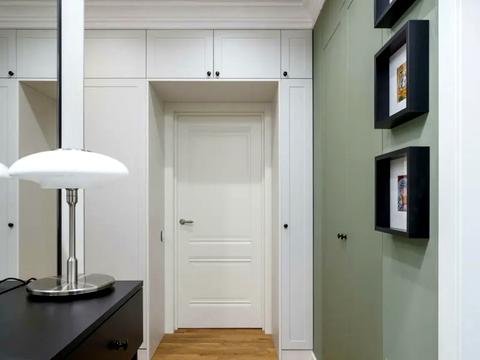 квартира за адресою Берестейський просп. (Перемоги), 5-В