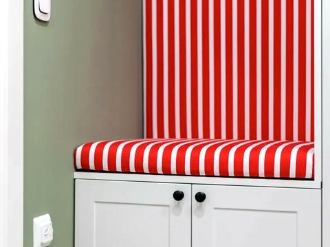 квартира за адресою Берестейський просп. (Перемоги), 5-В