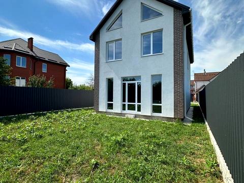 дом по адресу Лікарська