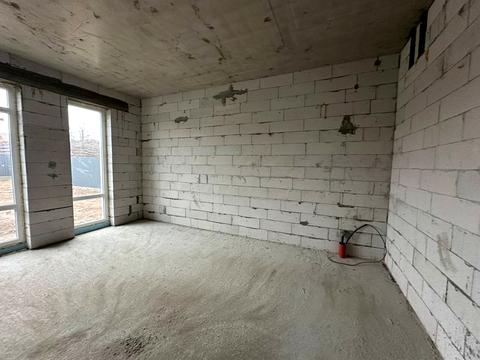 дом по адресу Лікарська