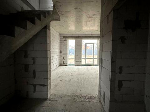 дом по адресу Лікарська