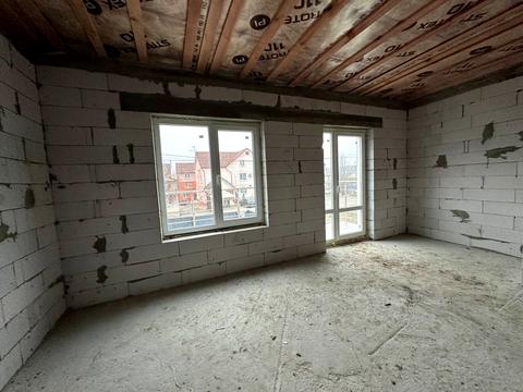 дом по адресу Лікарська