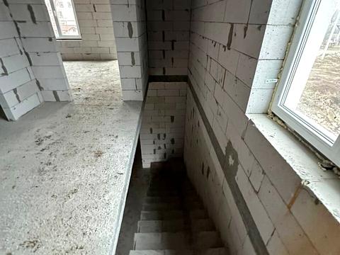 дом по адресу Лікарська