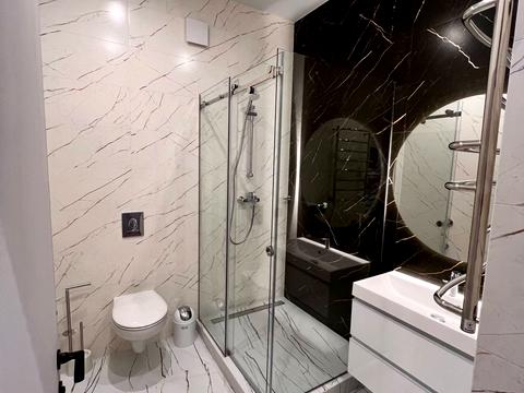 квартира за адресою Дніпро, Кулишівська вул. (Сергія Лазо), 26