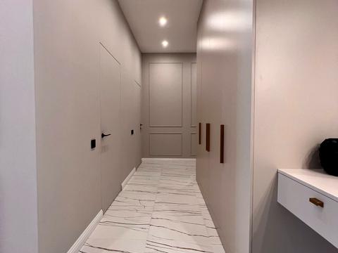 квартира за адресою Дніпро, Кулишівська вул. (Сергія Лазо), 26