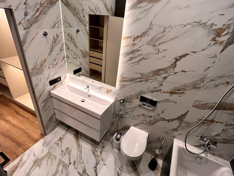 квартира за адресою Дніпро, Кулишівська вул. (Сергія Лазо), 26