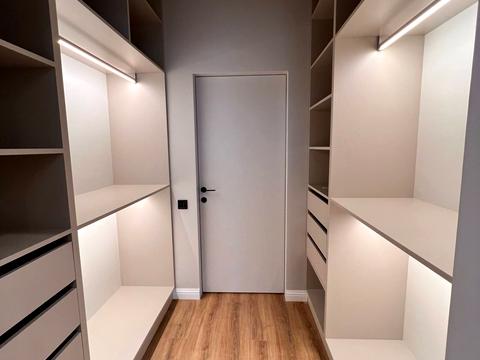 квартира за адресою Дніпро, Кулишівська вул. (Сергія Лазо), 26