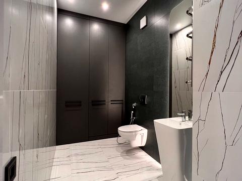 квартира за адресою Дніпро, Кулишівська вул. (Сергія Лазо), 26