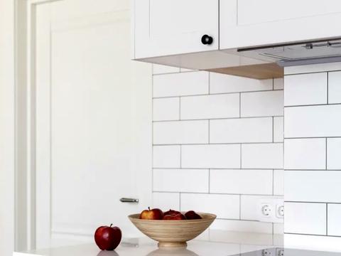 квартира за адресою Берестейський просп. (Перемоги), 5-В