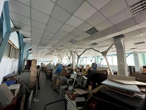 комерційна за адресою Віскозна вул., 17