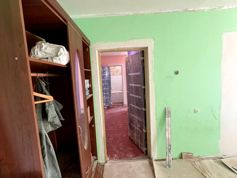 квартира за адресою Сихівська вул., 10