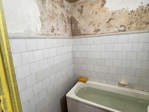 квартира за адресою Сихівська вул., 10