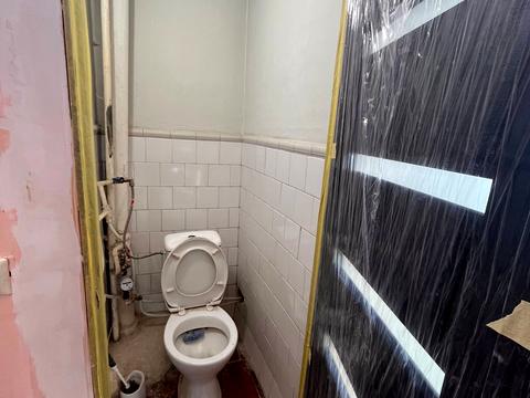 квартира за адресою Сихівська вул., 10
