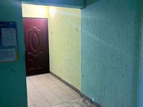 квартира за адресою Сихівська вул., 10