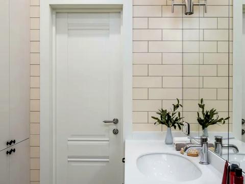 квартира за адресою Берестейський просп. (Перемоги), 5-В