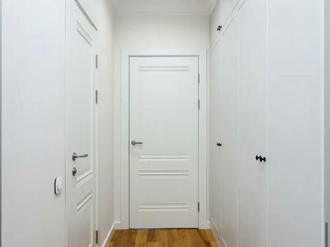 квартира за адресою Берестейський просп. (Перемоги), 5-В