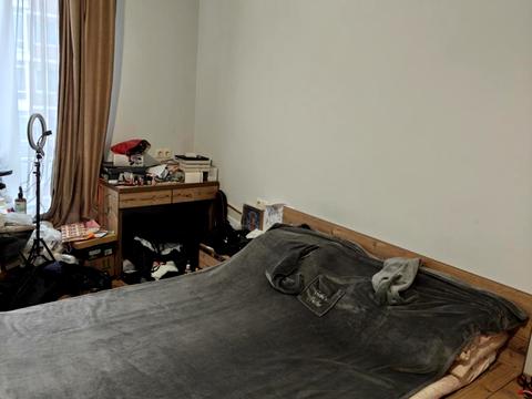 квартира за адресою Винна Гора вул., 5