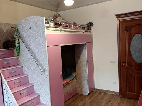 квартира за адресою Винна Гора вул., 5