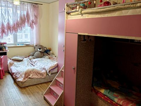 квартира за адресою Винна Гора вул., 5