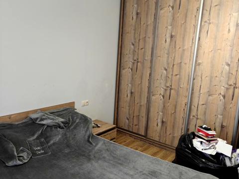 квартира за адресою Винна Гора вул., 5