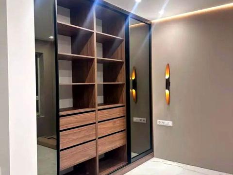 квартира по адресу Васильковская ул., 1