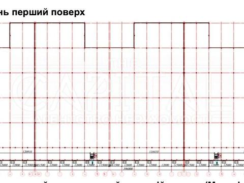 коммерческая по адресу Валерия Лобановского ул., 9