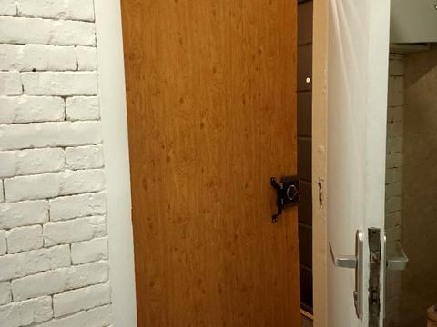 квартира по адресу Владимира Великого ул. (Олександра Поля), 40