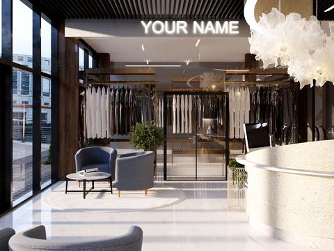 комерційна за адресою Карпенка-Карого вул., 2