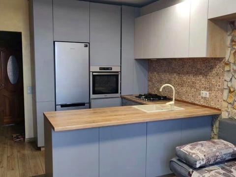 квартира за адресою Винна Гора вул., 5