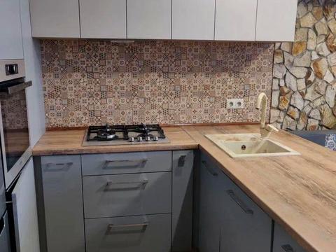 квартира за адресою Винна Гора вул., 5