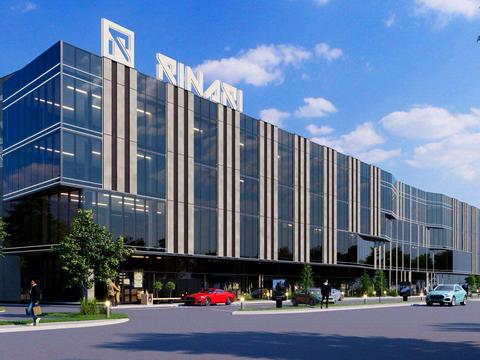 комерційна за адресою Карпенка-Карого вул., 2