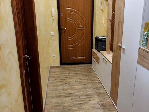 квартира за адресою Винна Гора вул., 5