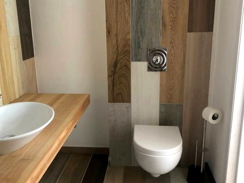 дом по адресу Сурянская, 20