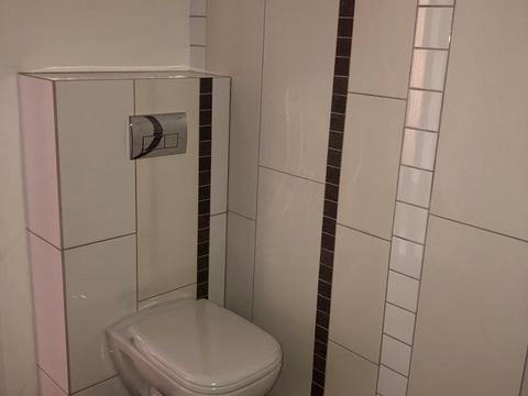 дом по адресу Сурянская, 20