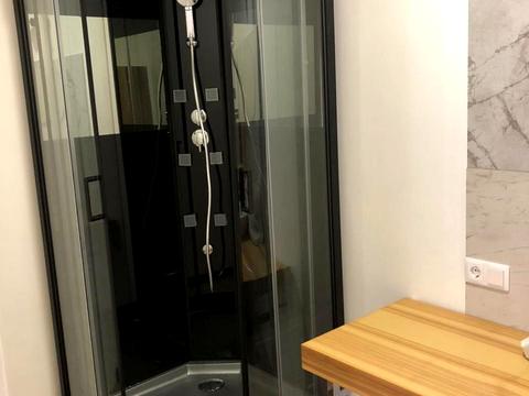 дом по адресу Сурянская, 20