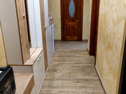 квартира за адресою Винна Гора вул., 5