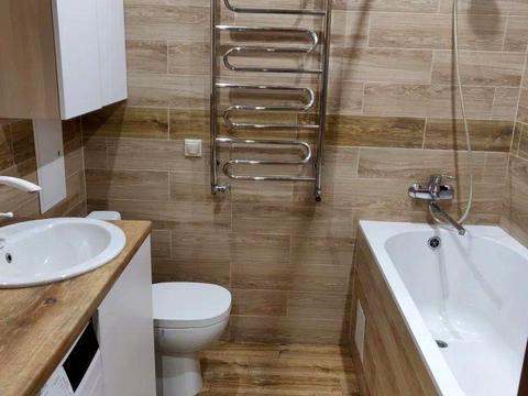 квартира за адресою Винна Гора вул., 5