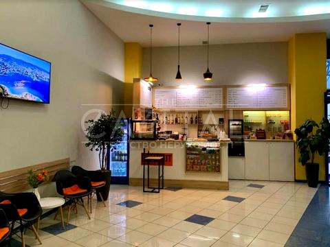 комерційна за адресою Шолуденка вул., 3