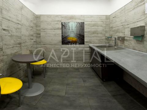 комерційна за адресою Шолуденка вул., 3