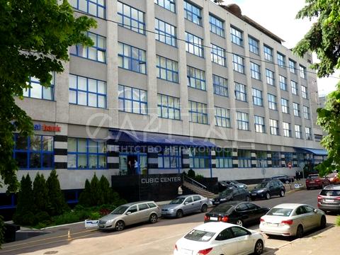 комерційна за адресою Шолуденка вул., 3